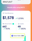 My Simple Threads Strategy eBook Guidebook | MRR | How to Increase Sales & Revenue Through Instagram Threads