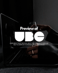 Free ebook: Official Ultimate Branding Course UBC Preview Sneak Peek Guide Lead Magnet Freebie | Viral Digital Marketing MRR Course - theResellBrand